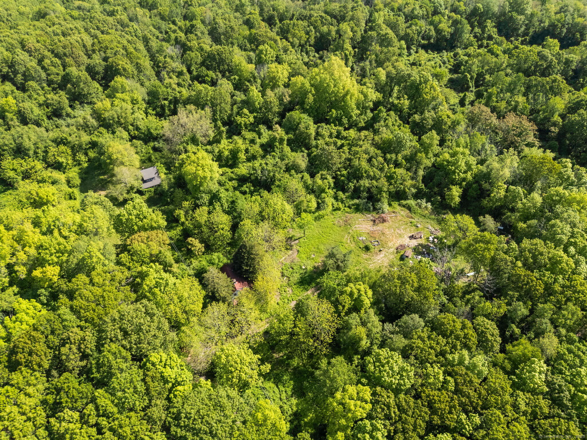 63 Velgouse Road, Montville, Connecticut image 18