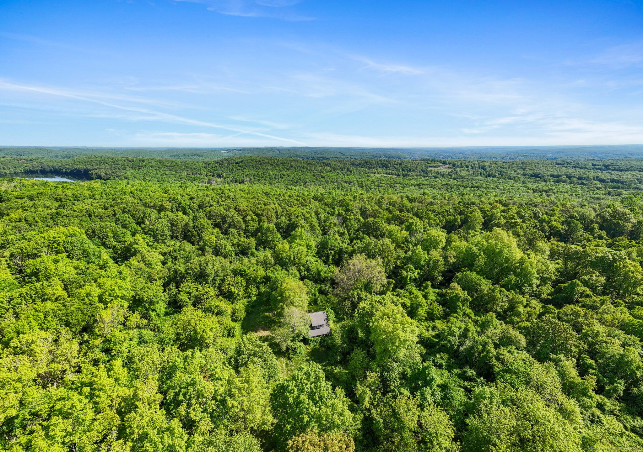63 Velgouse Road, Montville, Connecticut image 17
