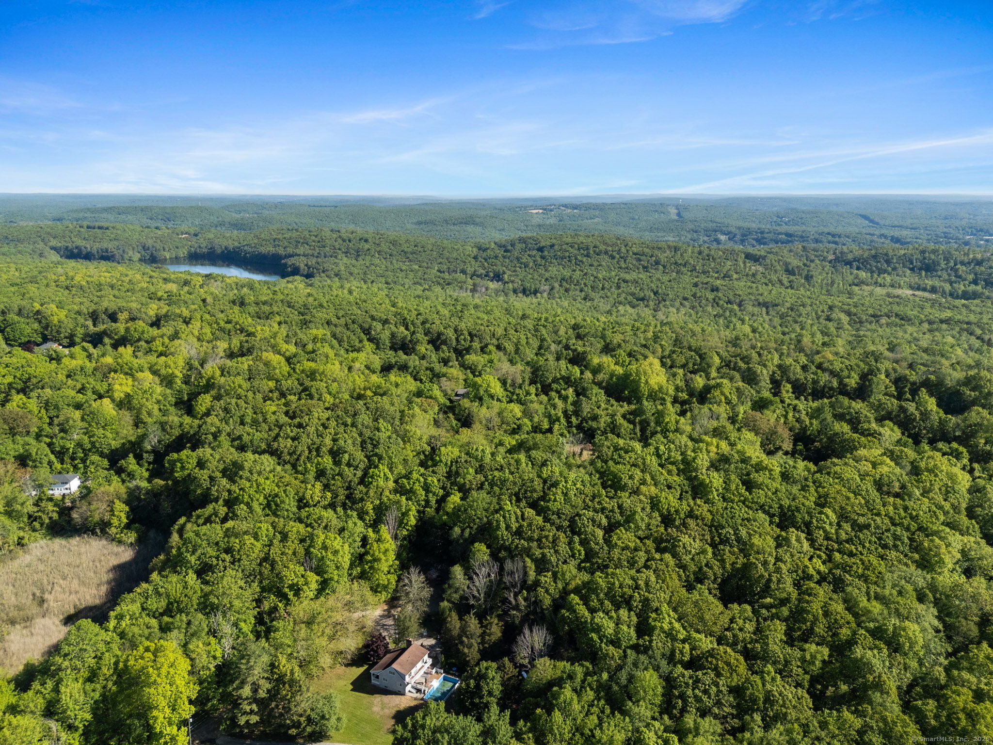 63 Velgouse Road, Montville, Connecticut image 10