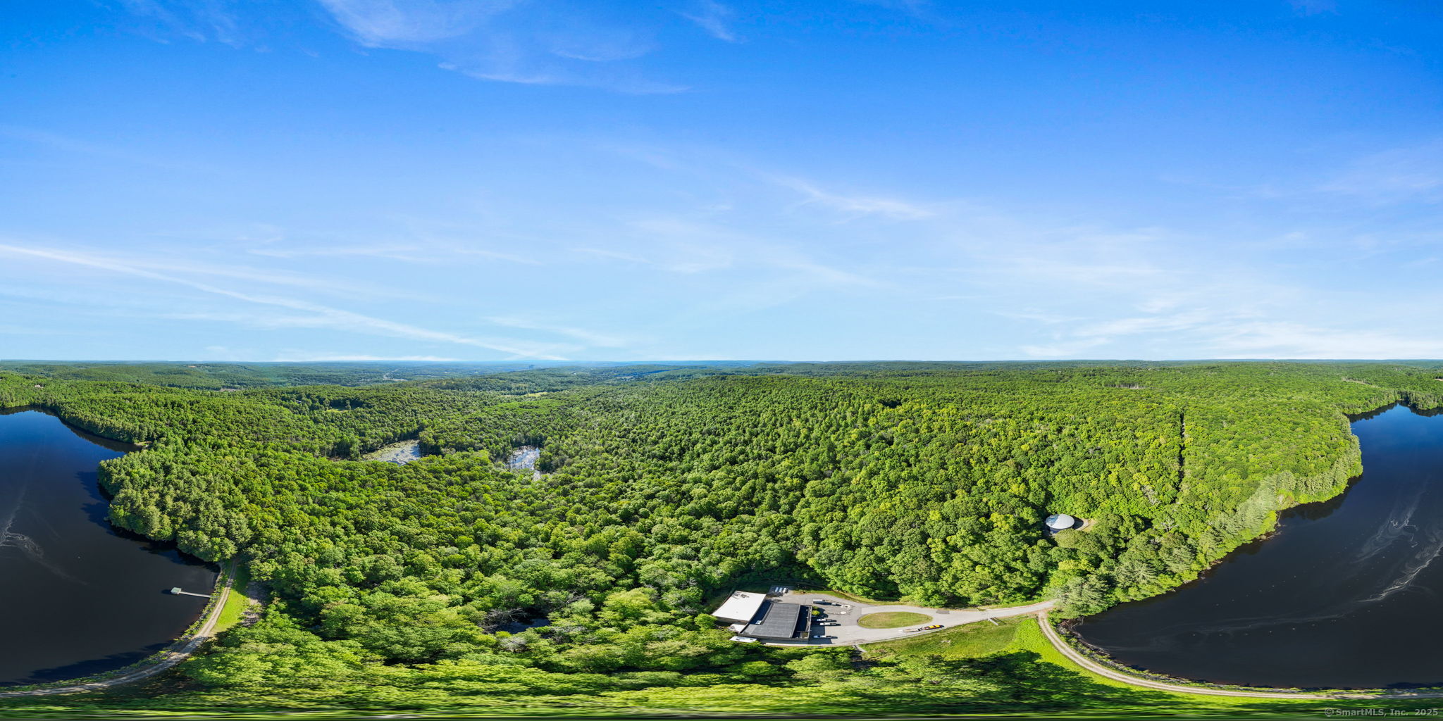 63 Velgouse Road, Montville, Connecticut image 21