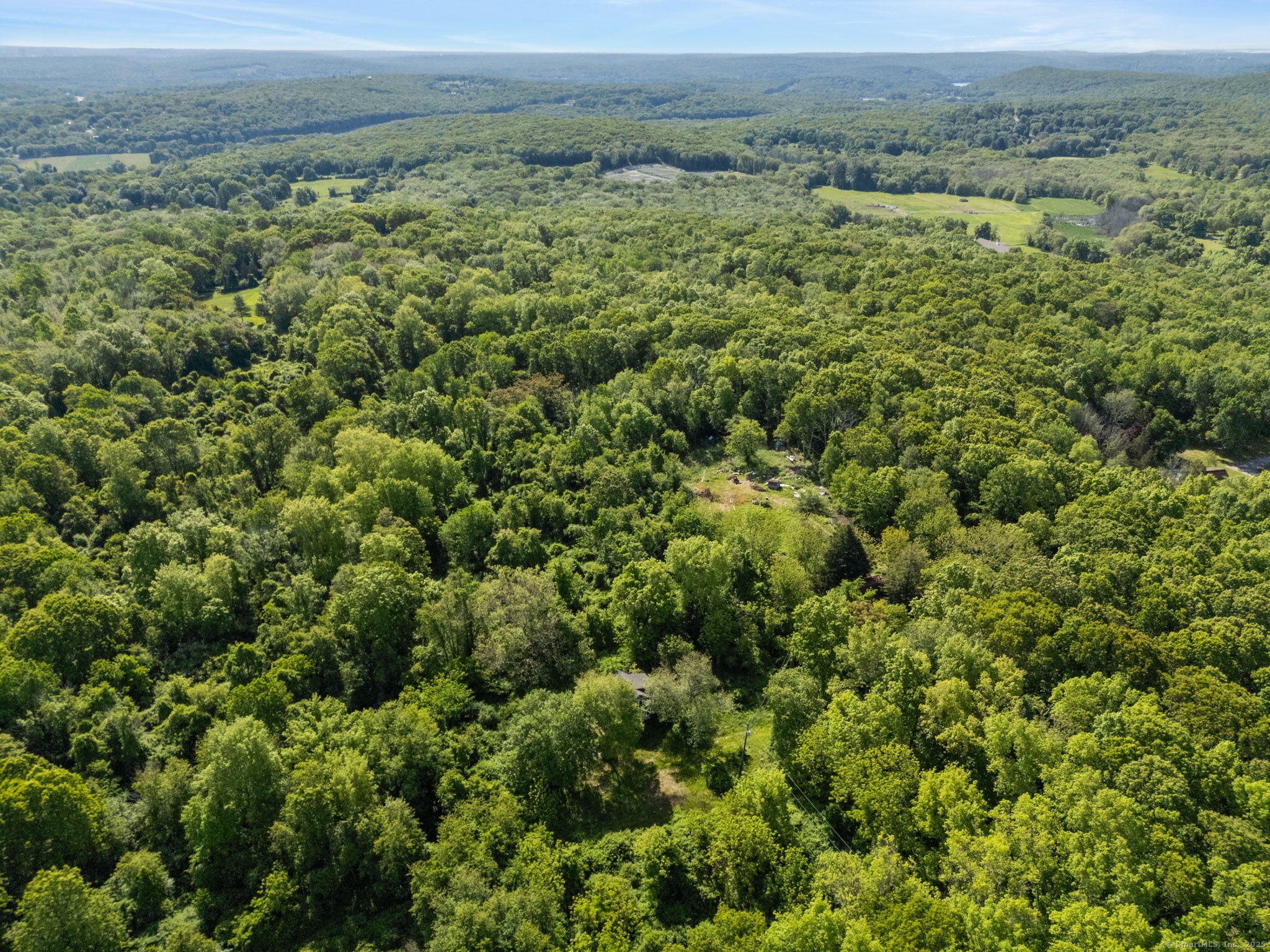 63 Velgouse Road, Montville, Connecticut image 19