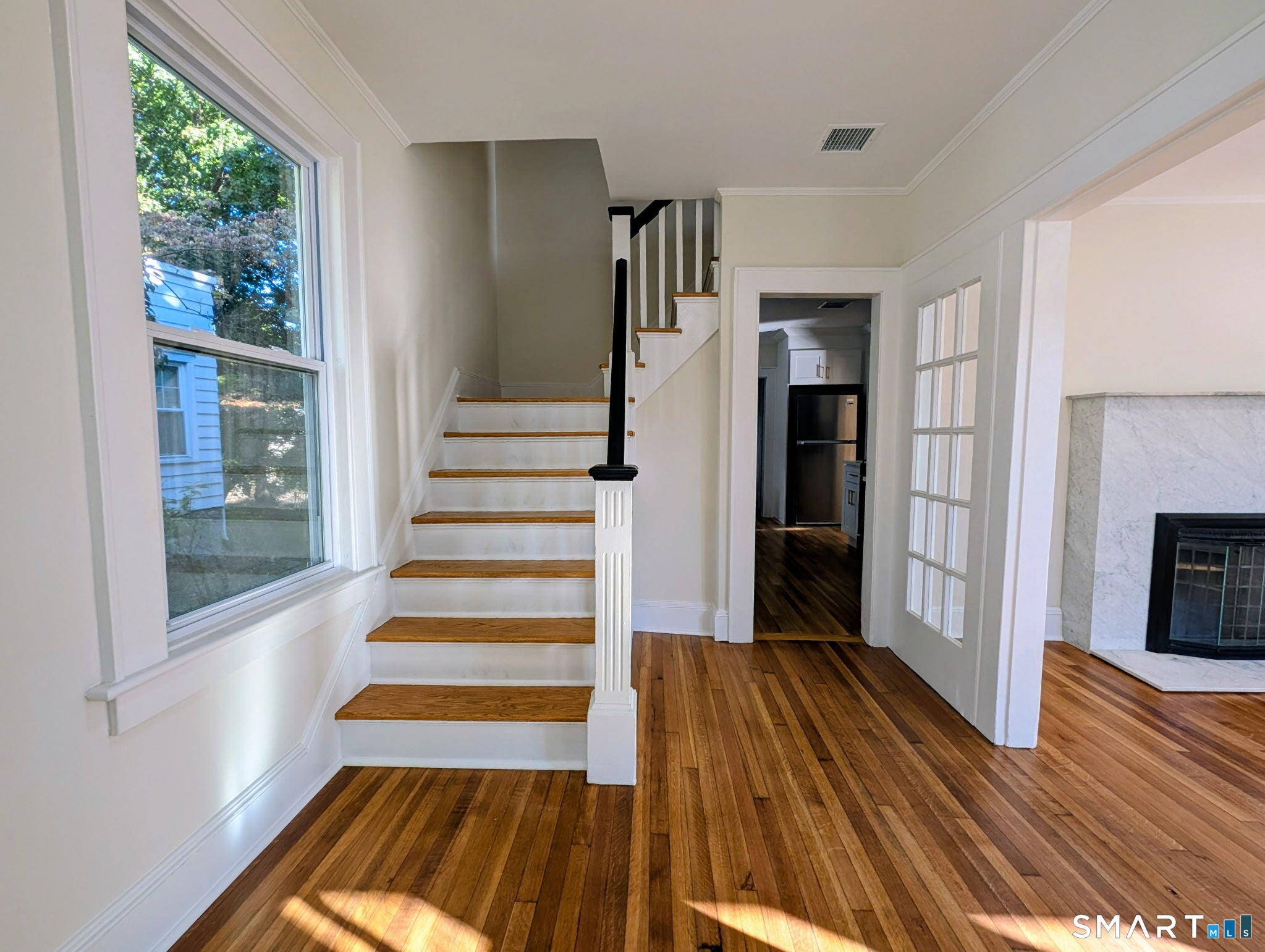 155 Moody Avenue