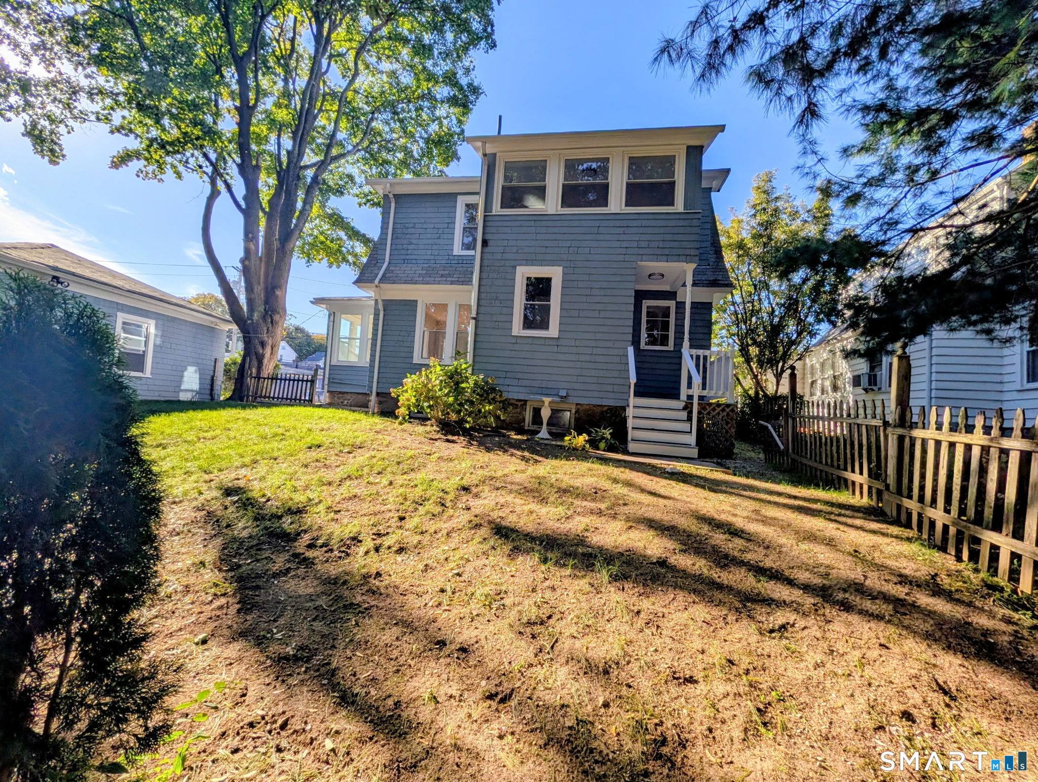 155 Moody Avenue
