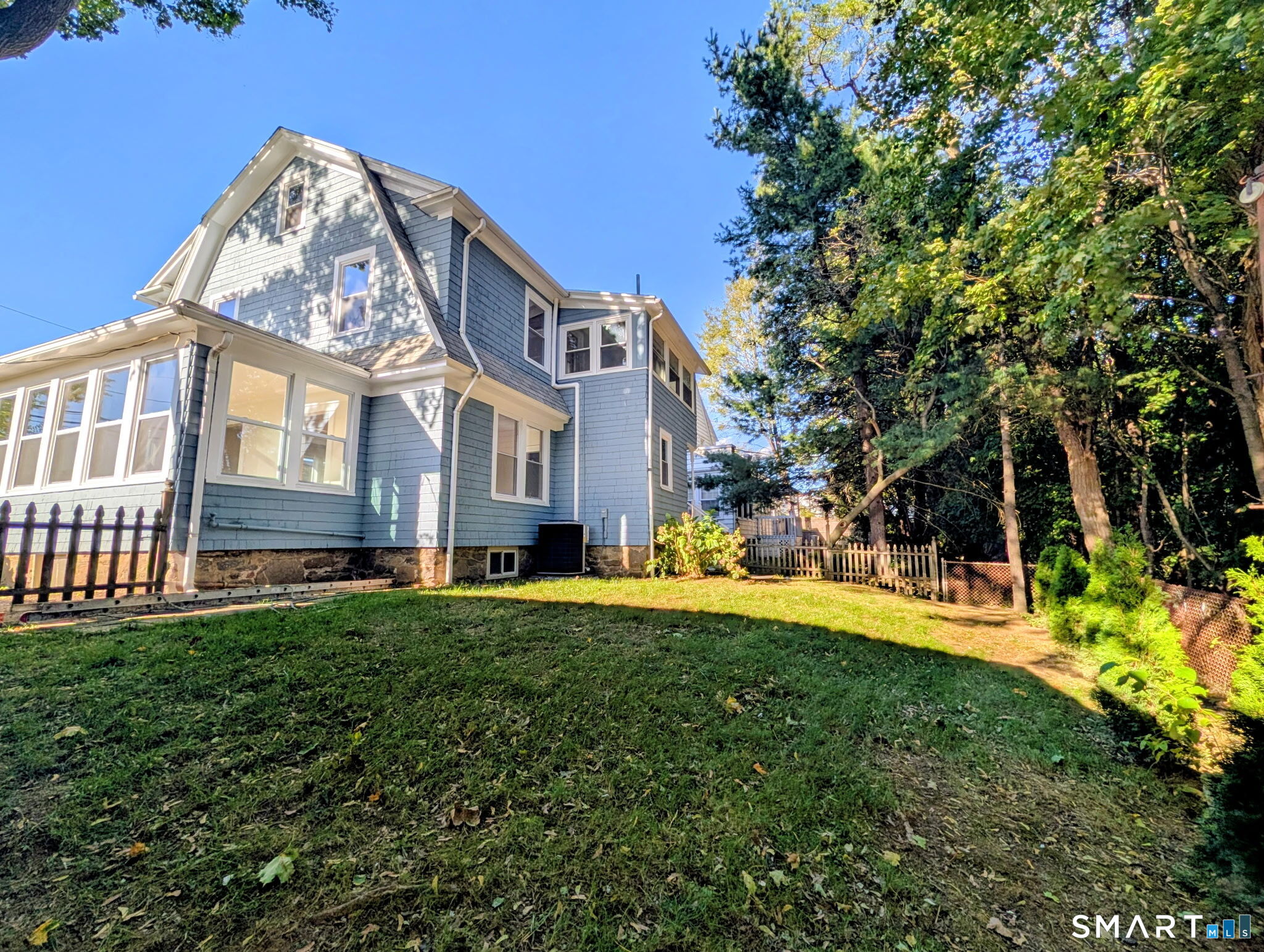 155 Moody Avenue