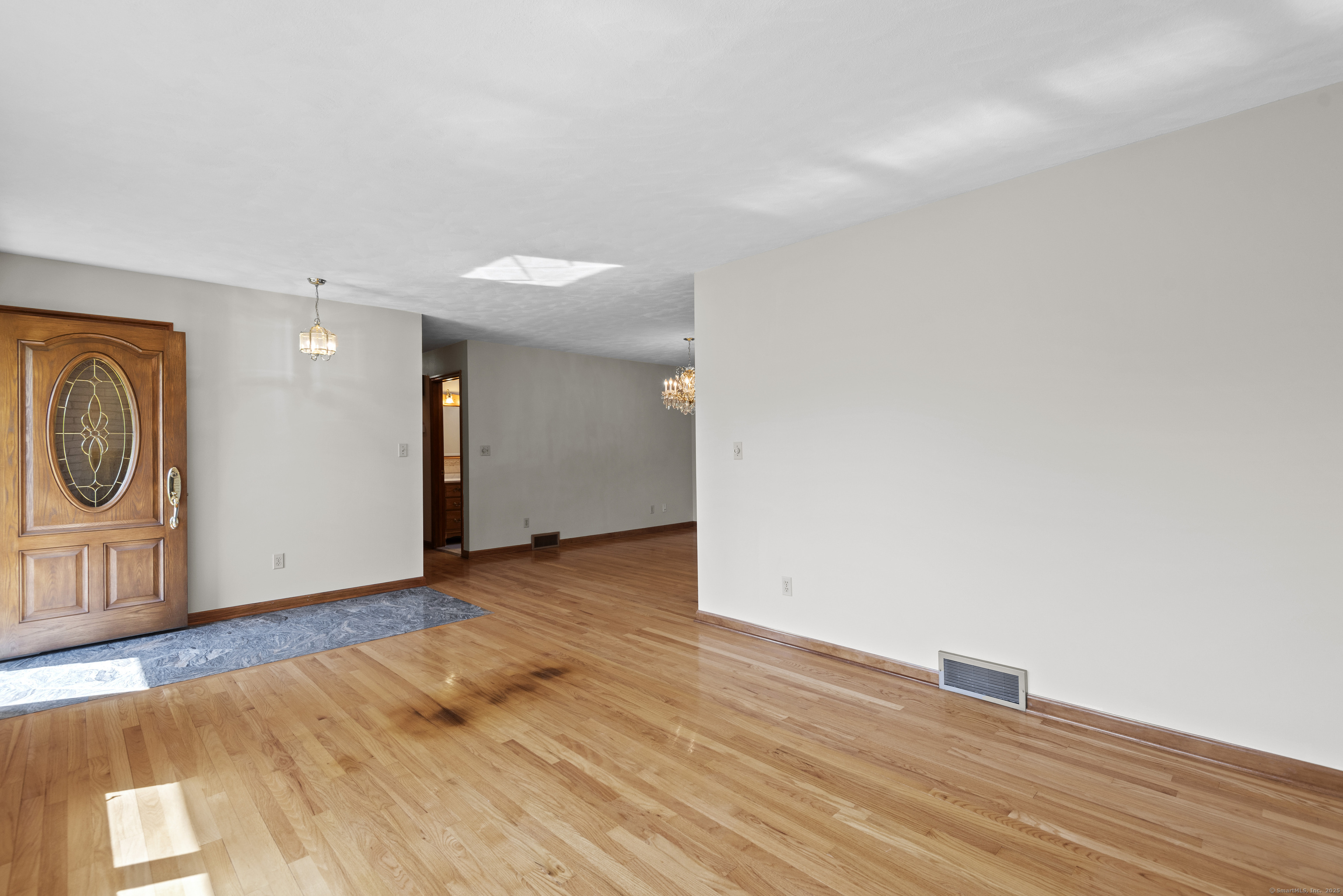 246 Sea Hill Road, North Branford, Connecticut image 6