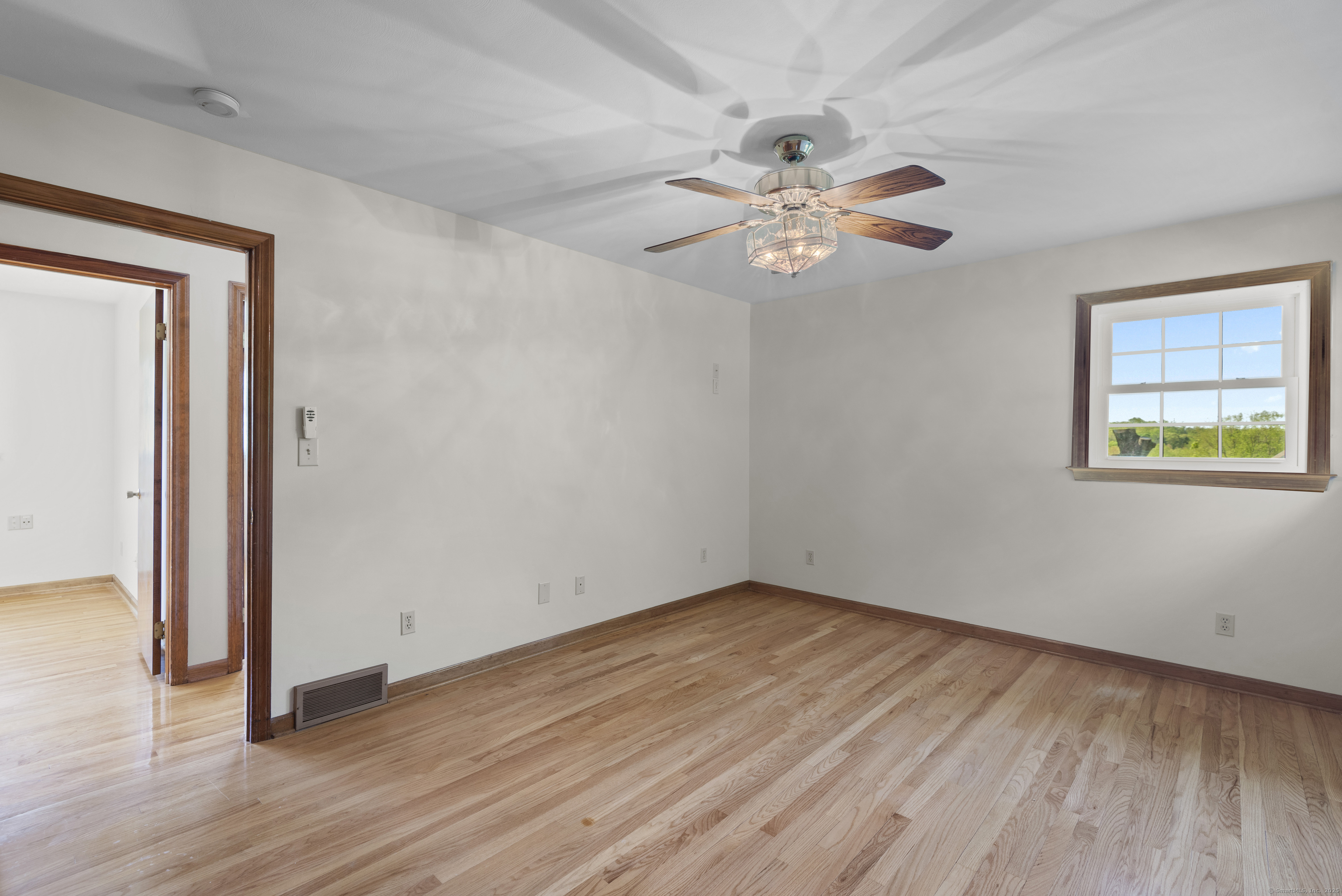 246 Sea Hill Road, North Branford, Connecticut image 21
