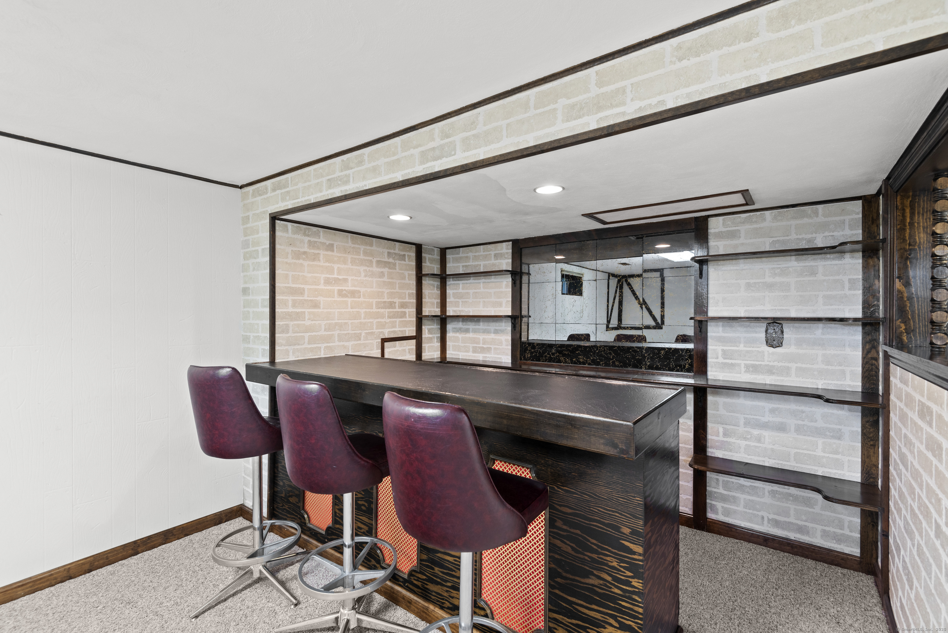 246 Sea Hill Road, North Branford, Connecticut image 29