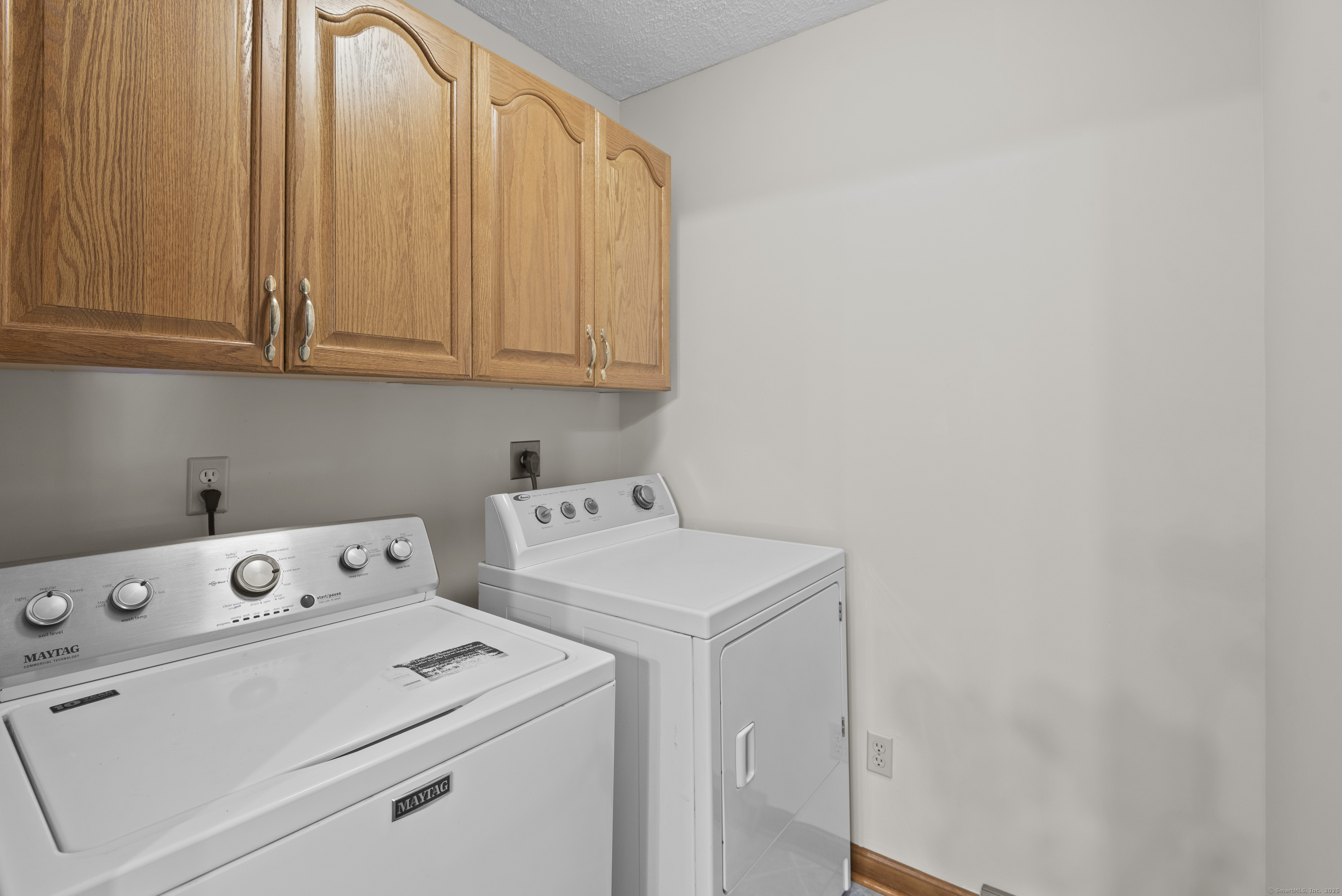246 Sea Hill Road, North Branford, Connecticut image 25