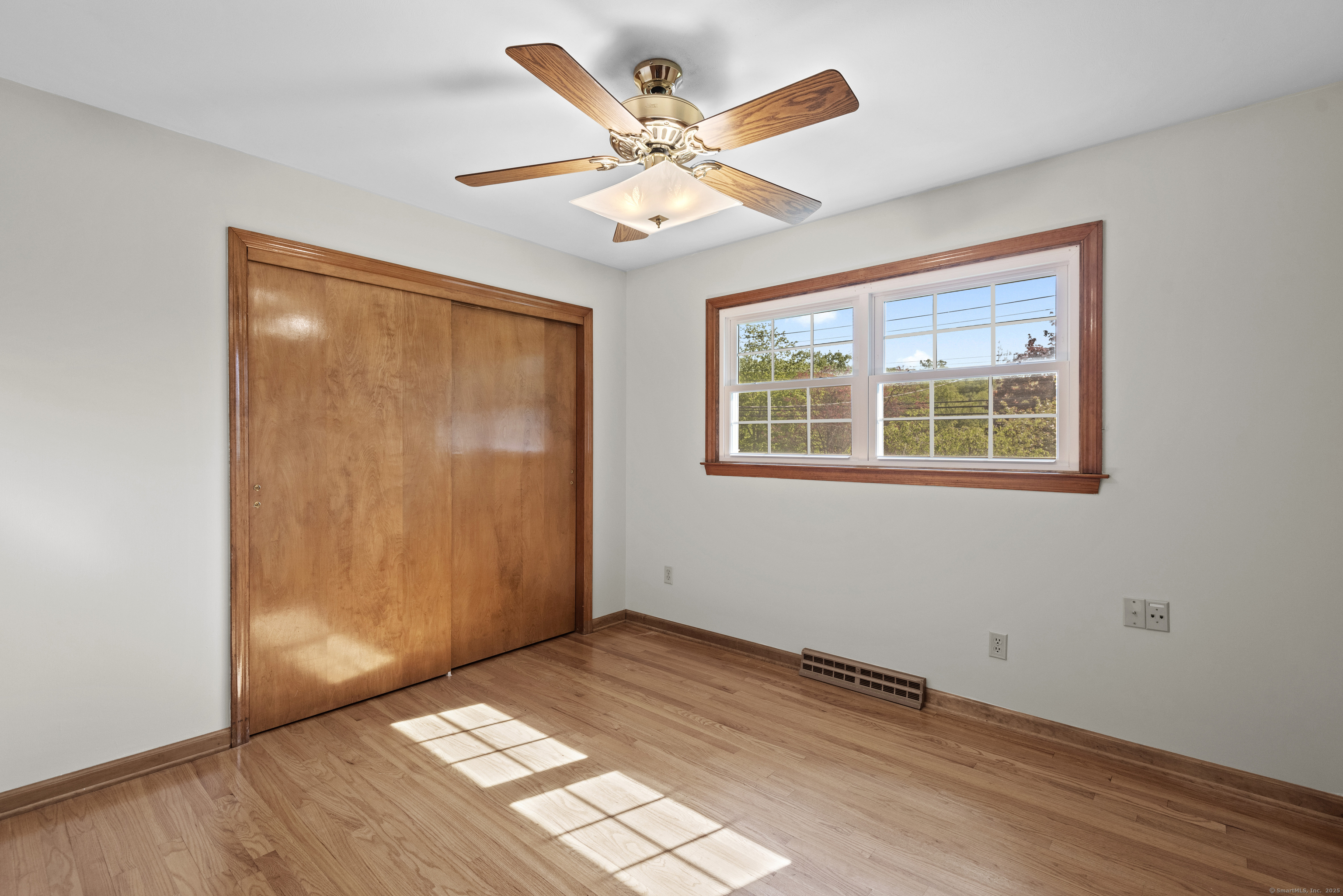 246 Sea Hill Road, North Branford, Connecticut image 23