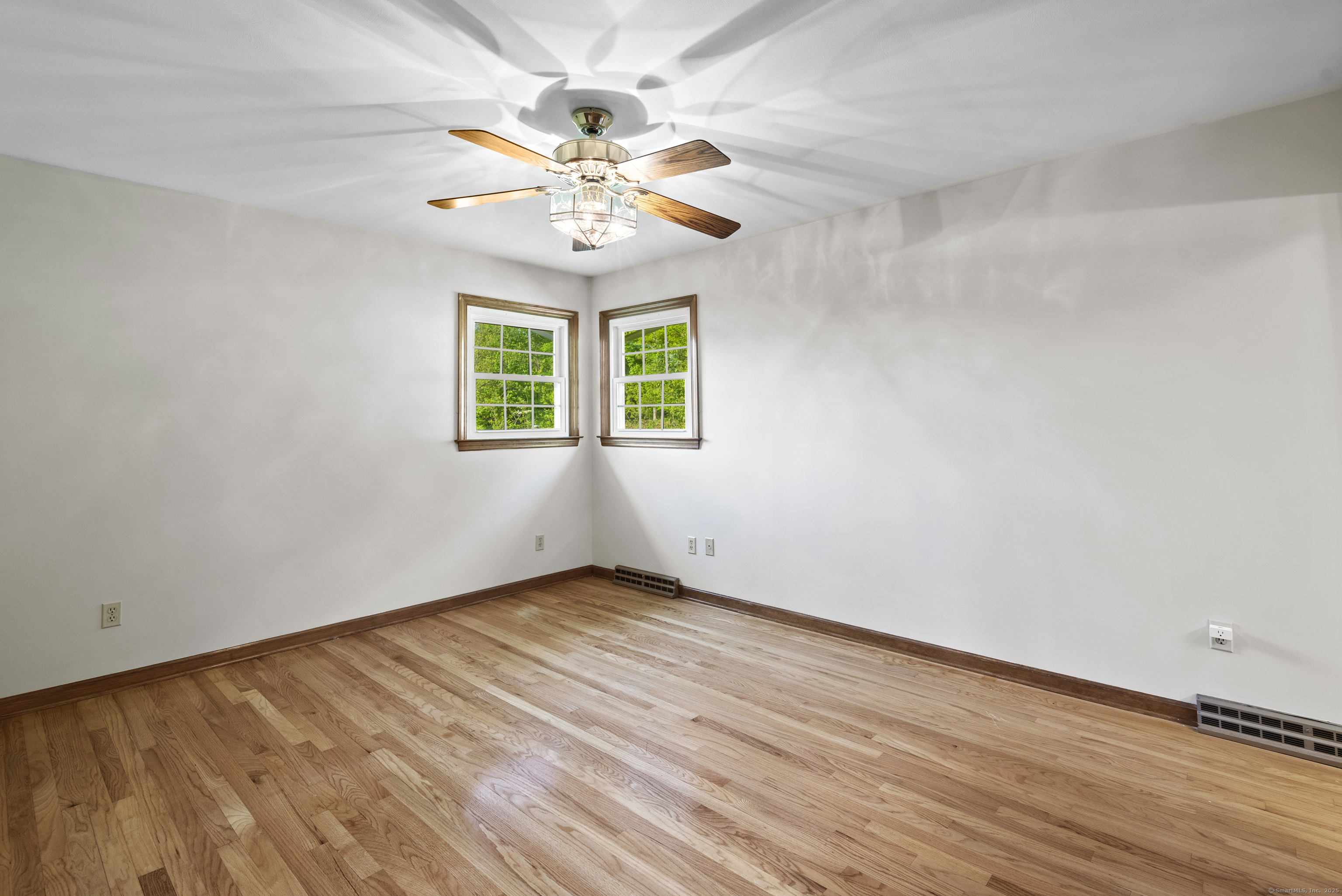 246 Sea Hill Road, North Branford, Connecticut image 24