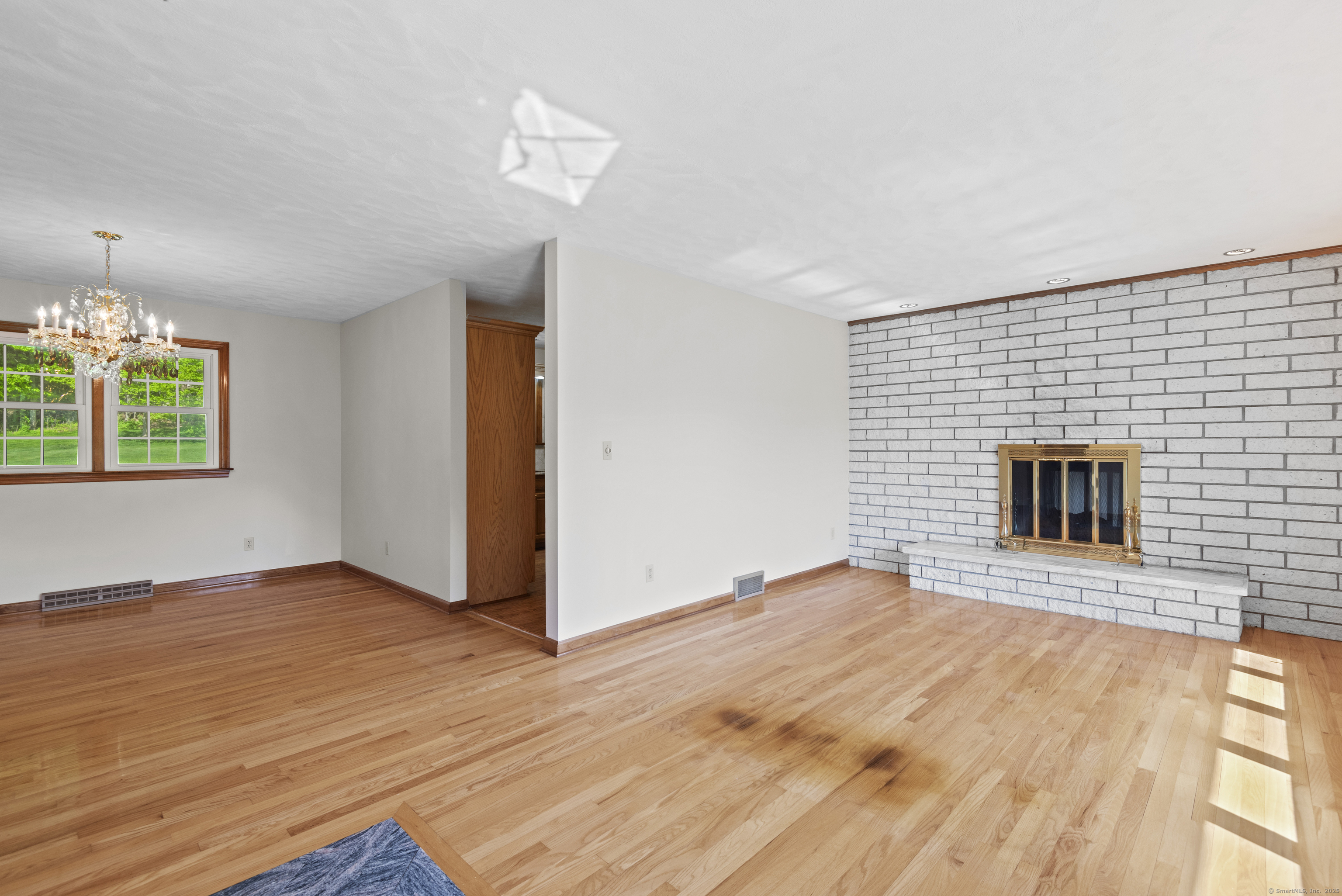 246 Sea Hill Road, North Branford, Connecticut image 8