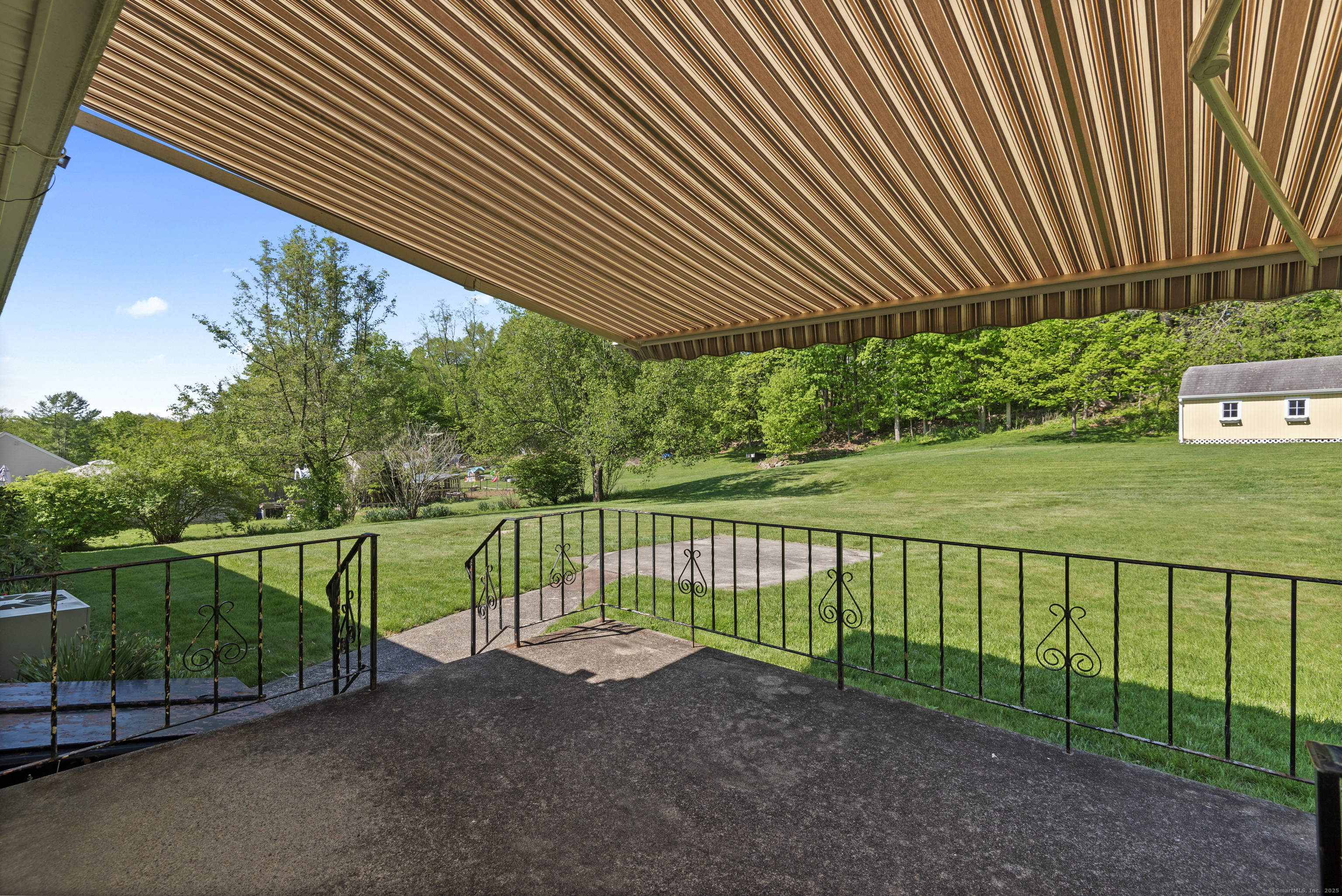 246 Sea Hill Road, North Branford, Connecticut image 35