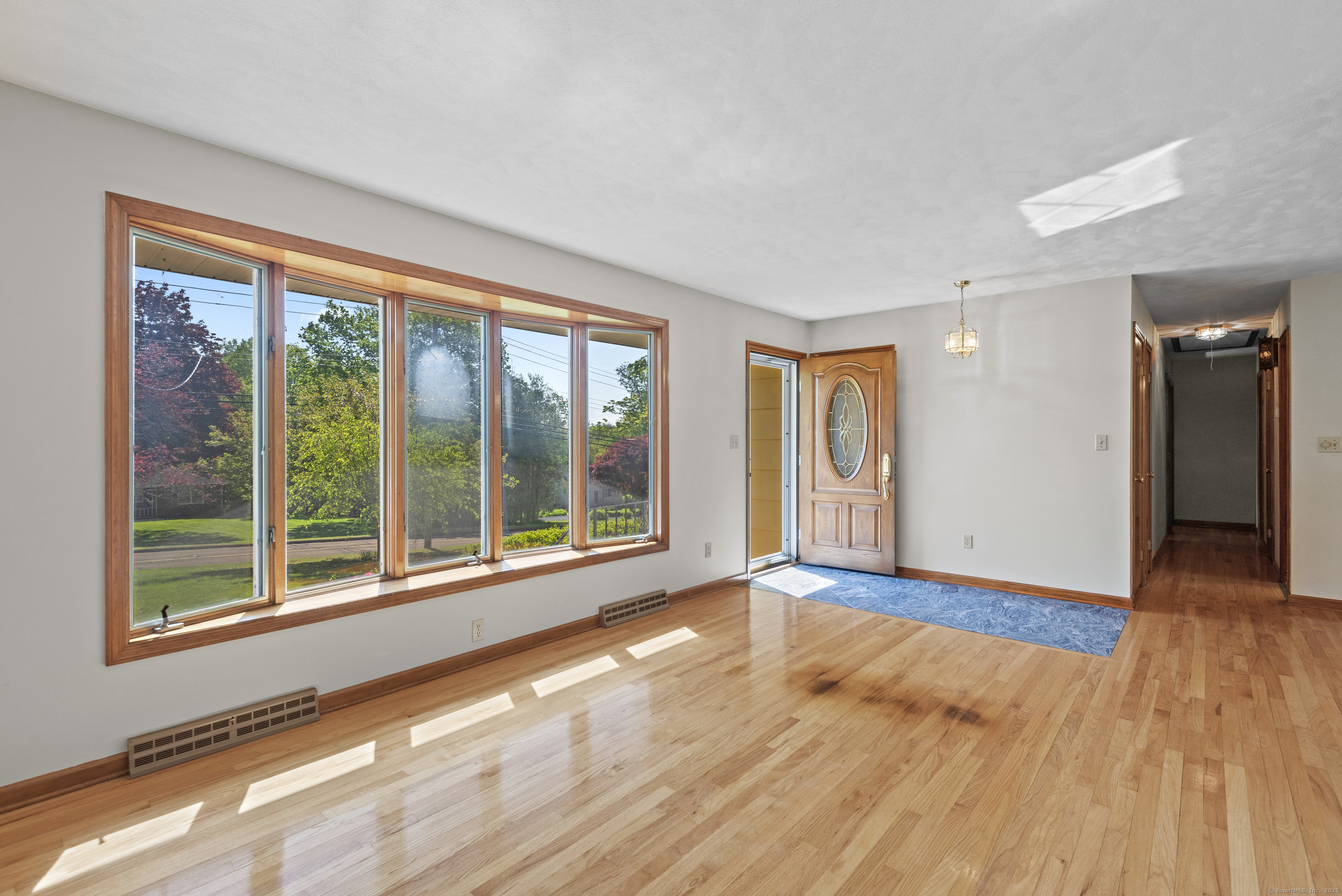 246 Sea Hill Road, North Branford, Connecticut image 5