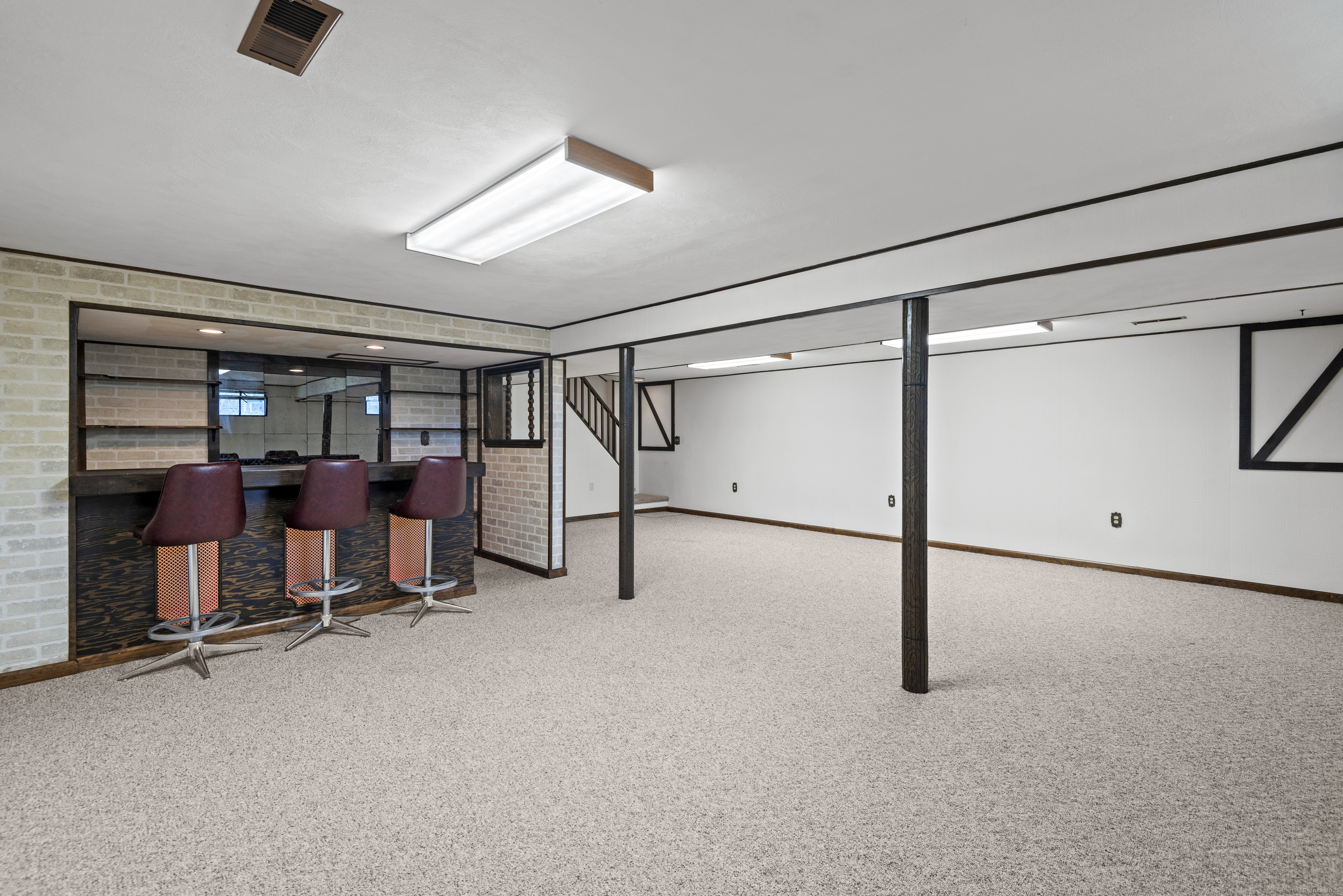 246 Sea Hill Road, North Branford, Connecticut image 28