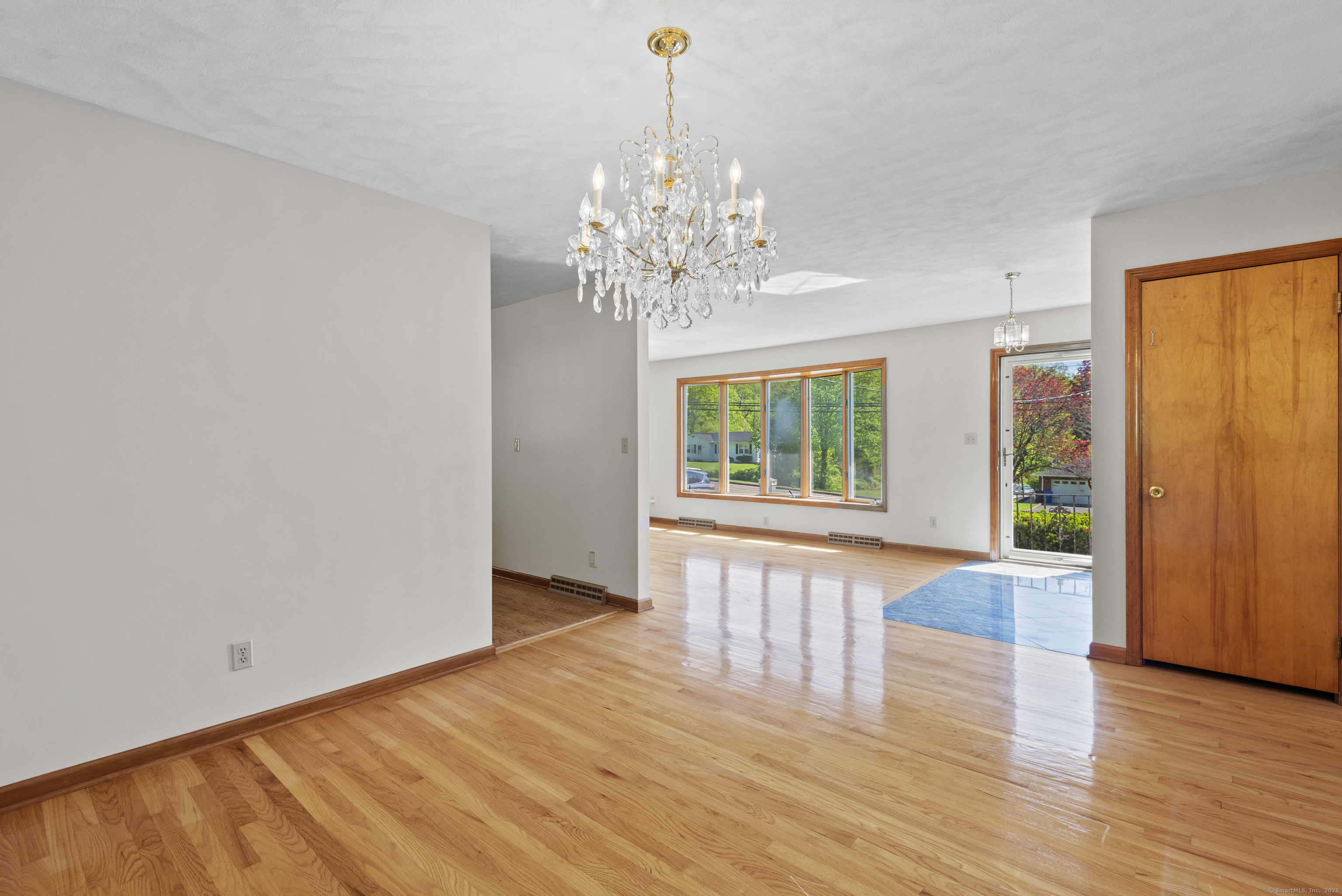 246 Sea Hill Road, North Branford, Connecticut image 9