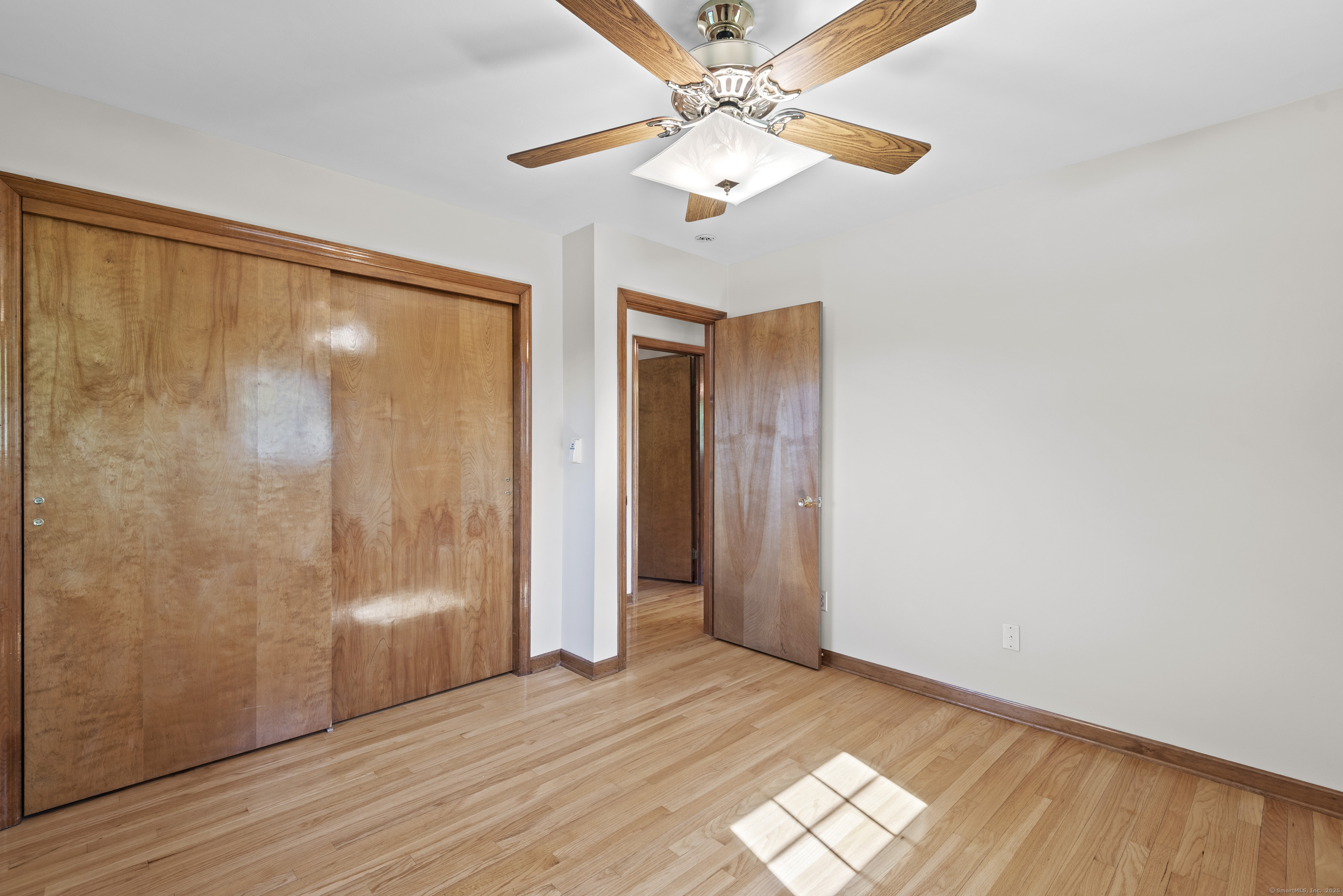 246 Sea Hill Road, North Branford, Connecticut image 22