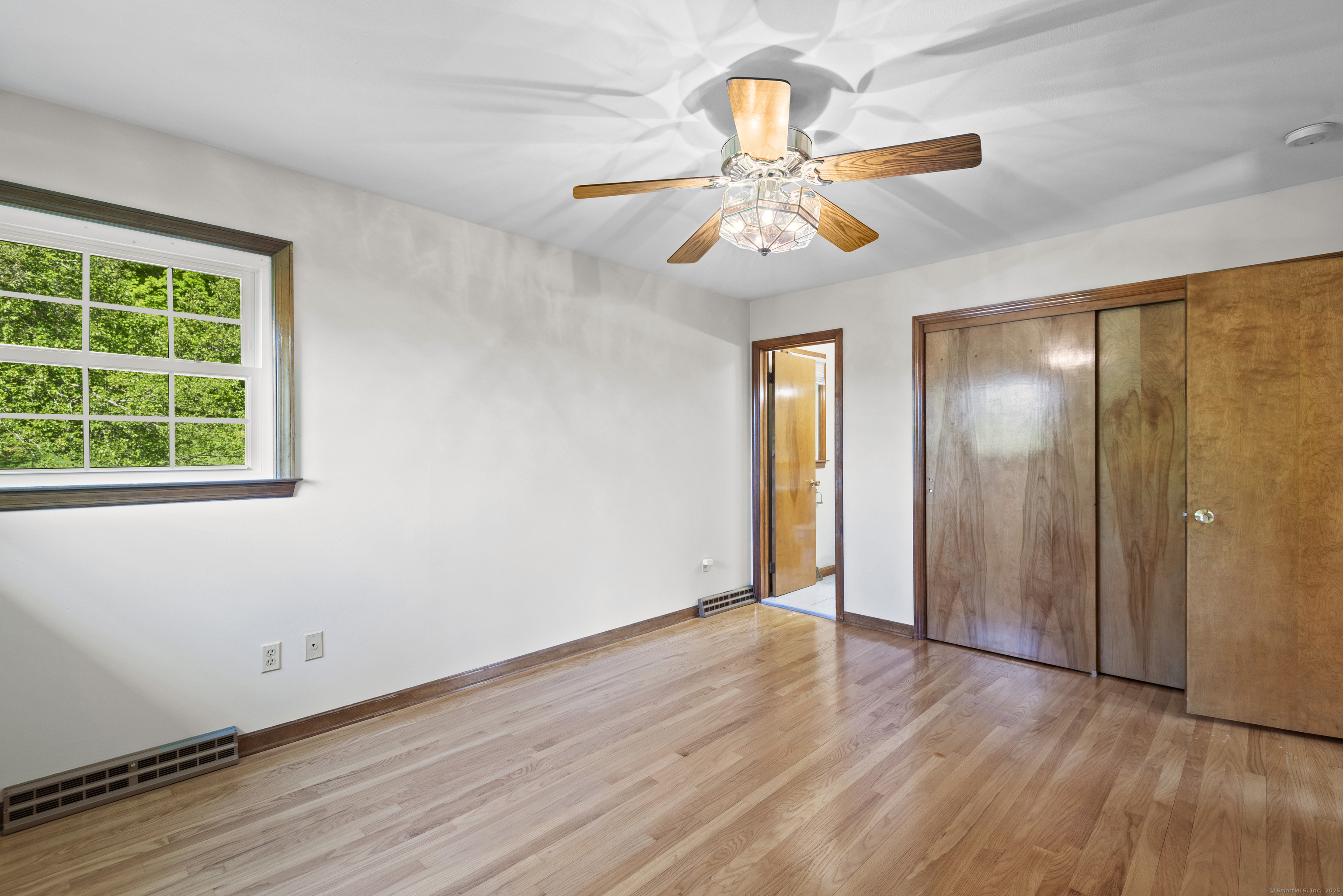 246 Sea Hill Road, North Branford, Connecticut image 18