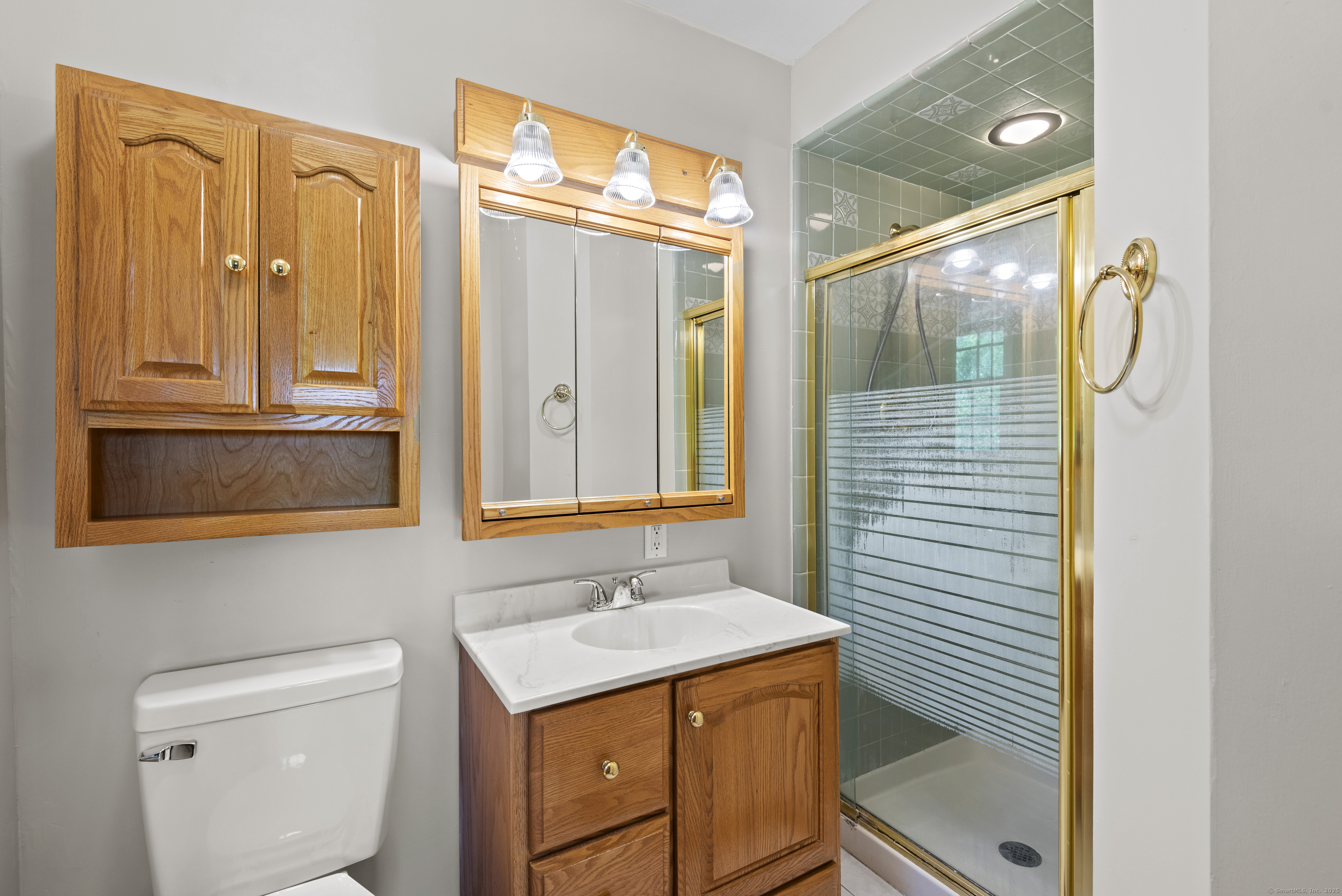 246 Sea Hill Road, North Branford, Connecticut image 20