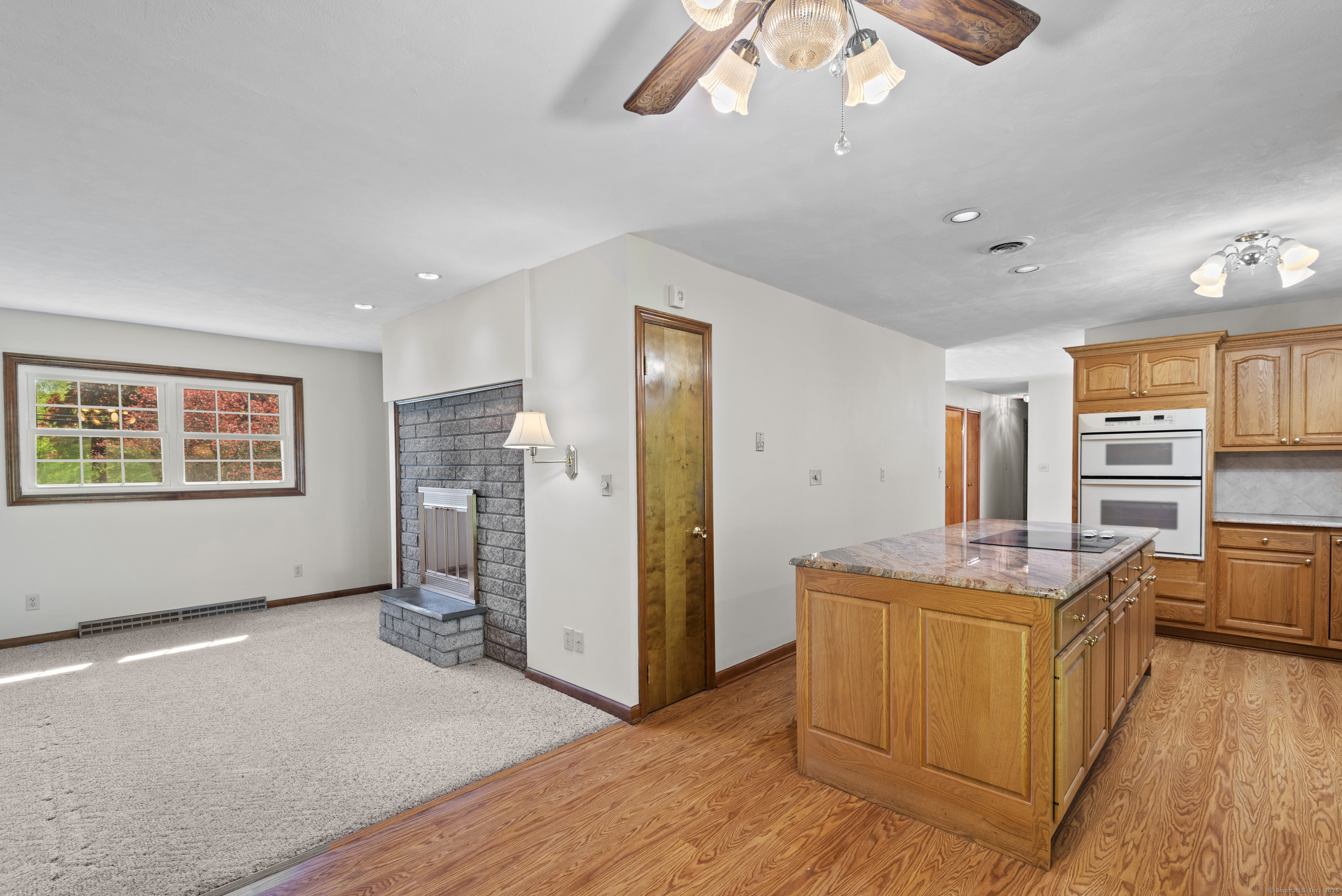 246 Sea Hill Road, North Branford, Connecticut image 14