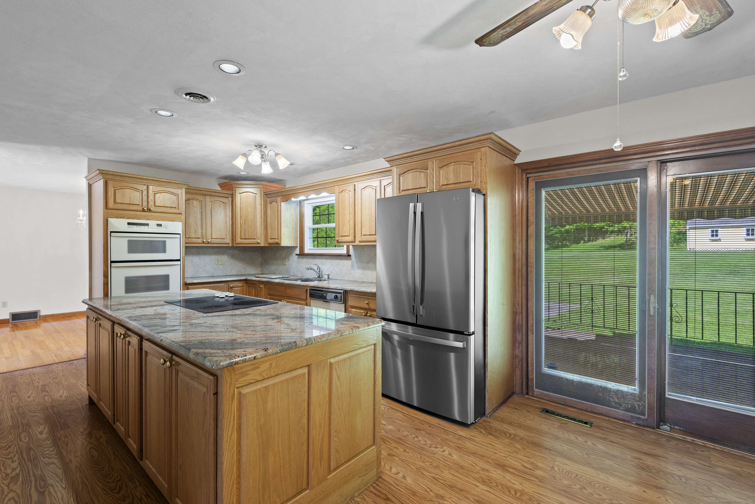 246 Sea Hill Road, North Branford, Connecticut image 12