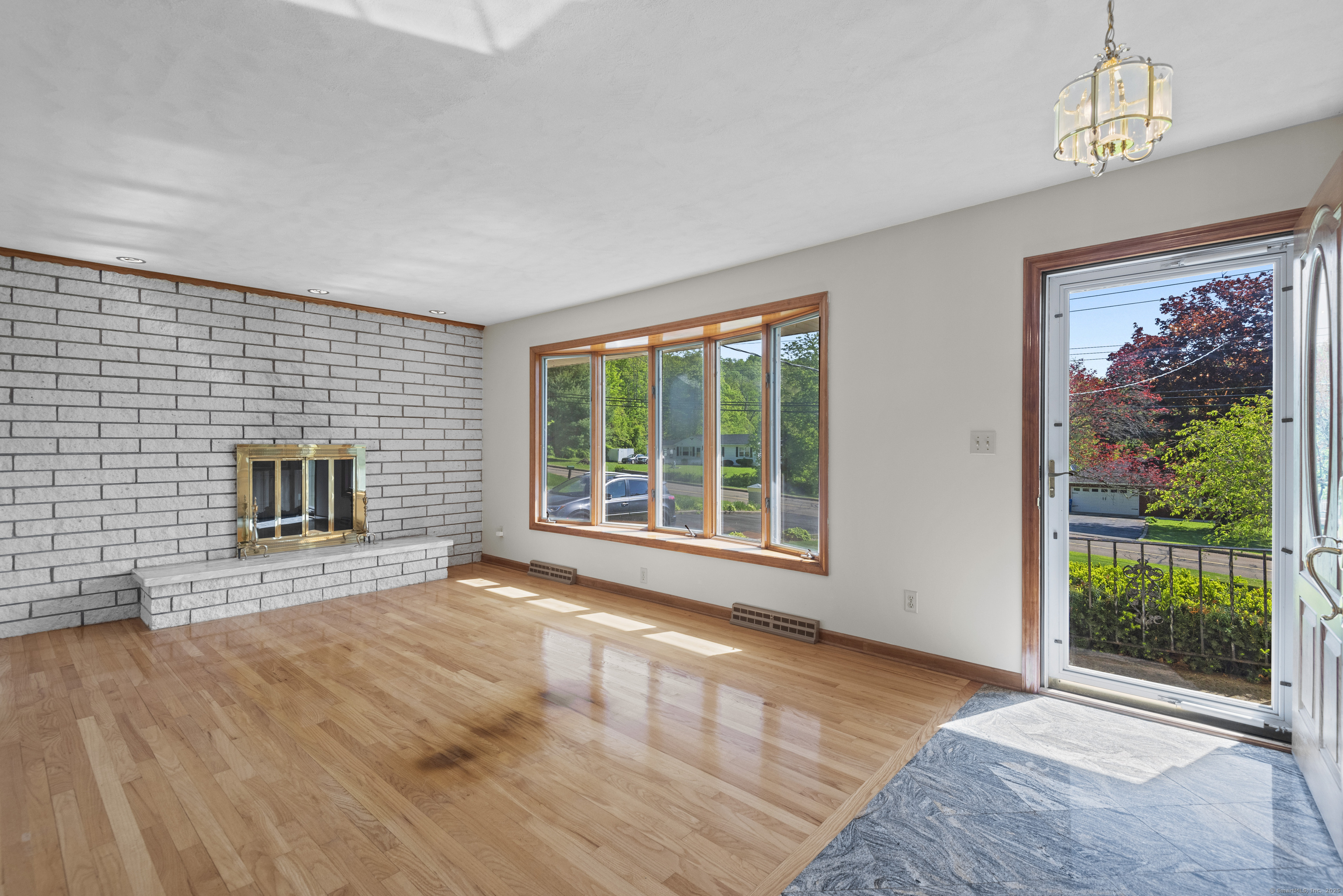 246 Sea Hill Road, North Branford, Connecticut image 4