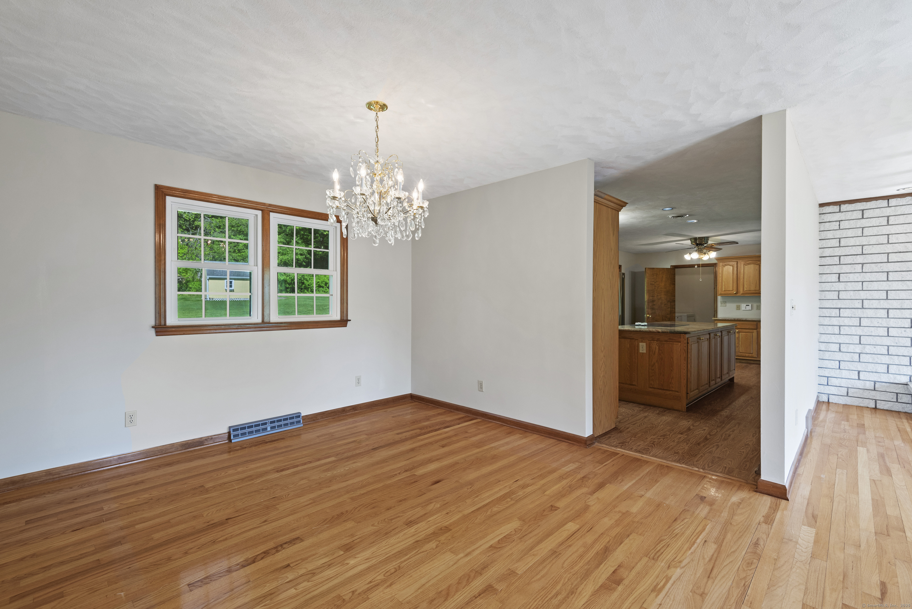 246 Sea Hill Road, North Branford, Connecticut image 10