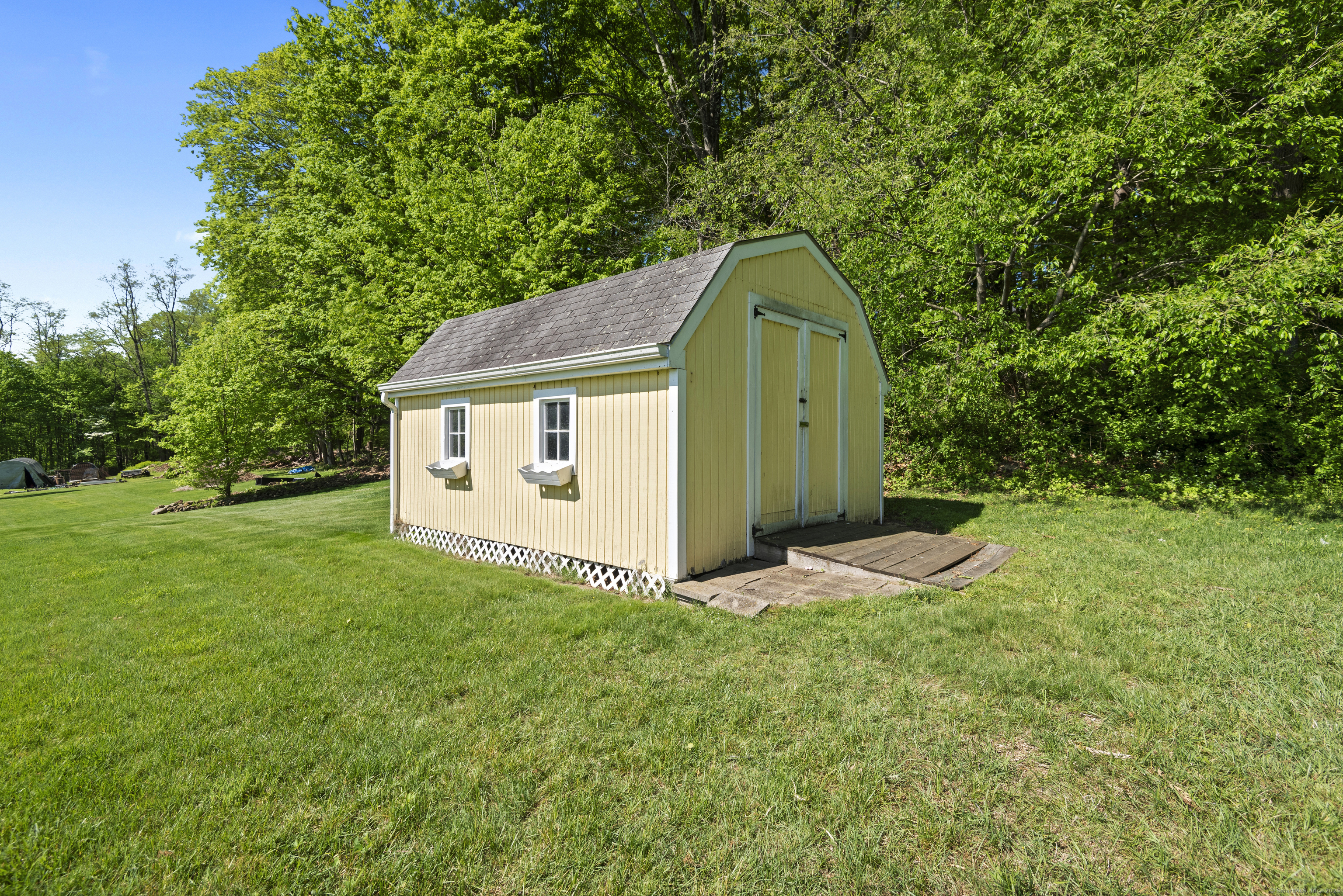 246 Sea Hill Road, North Branford, Connecticut image 36