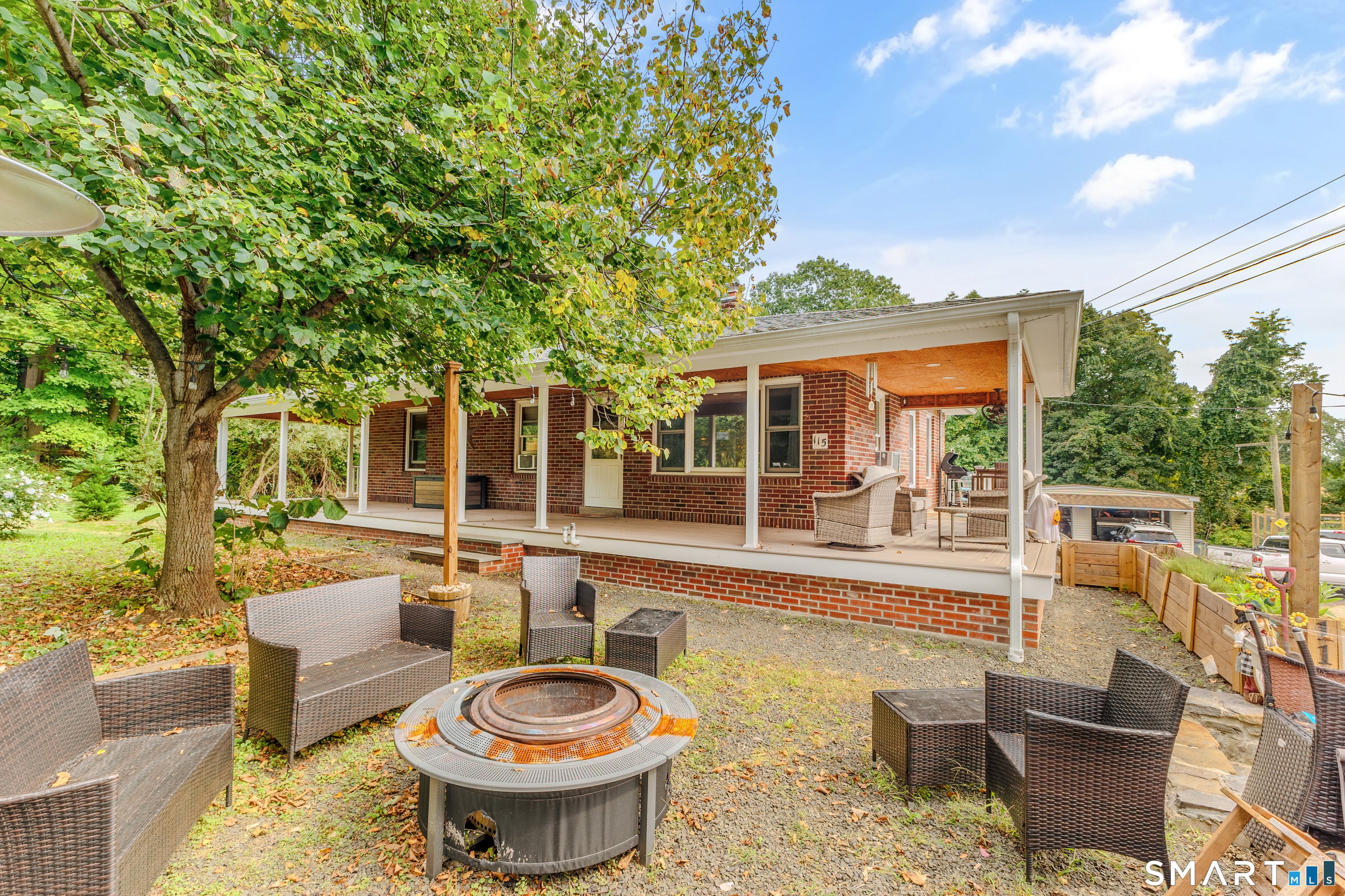 115 Brooks Hill Road
