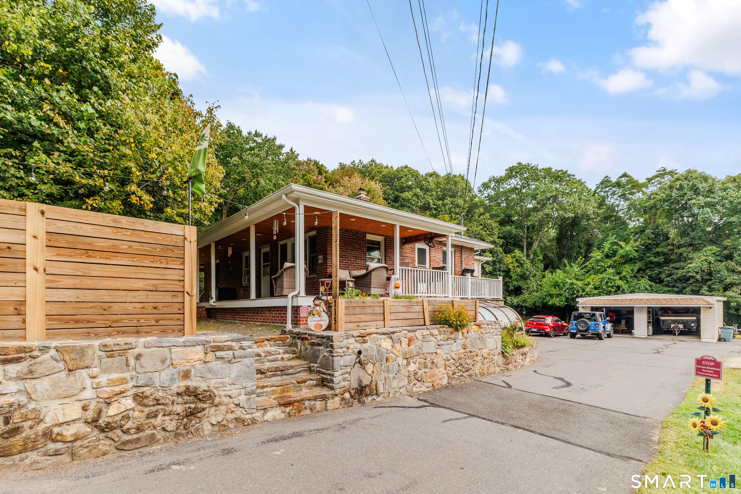 115 Brooks Hill Road