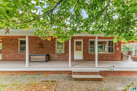 Photo of 115 Brooks Hill Road, Wolcott, CT 06716 (MLS # 24207154)