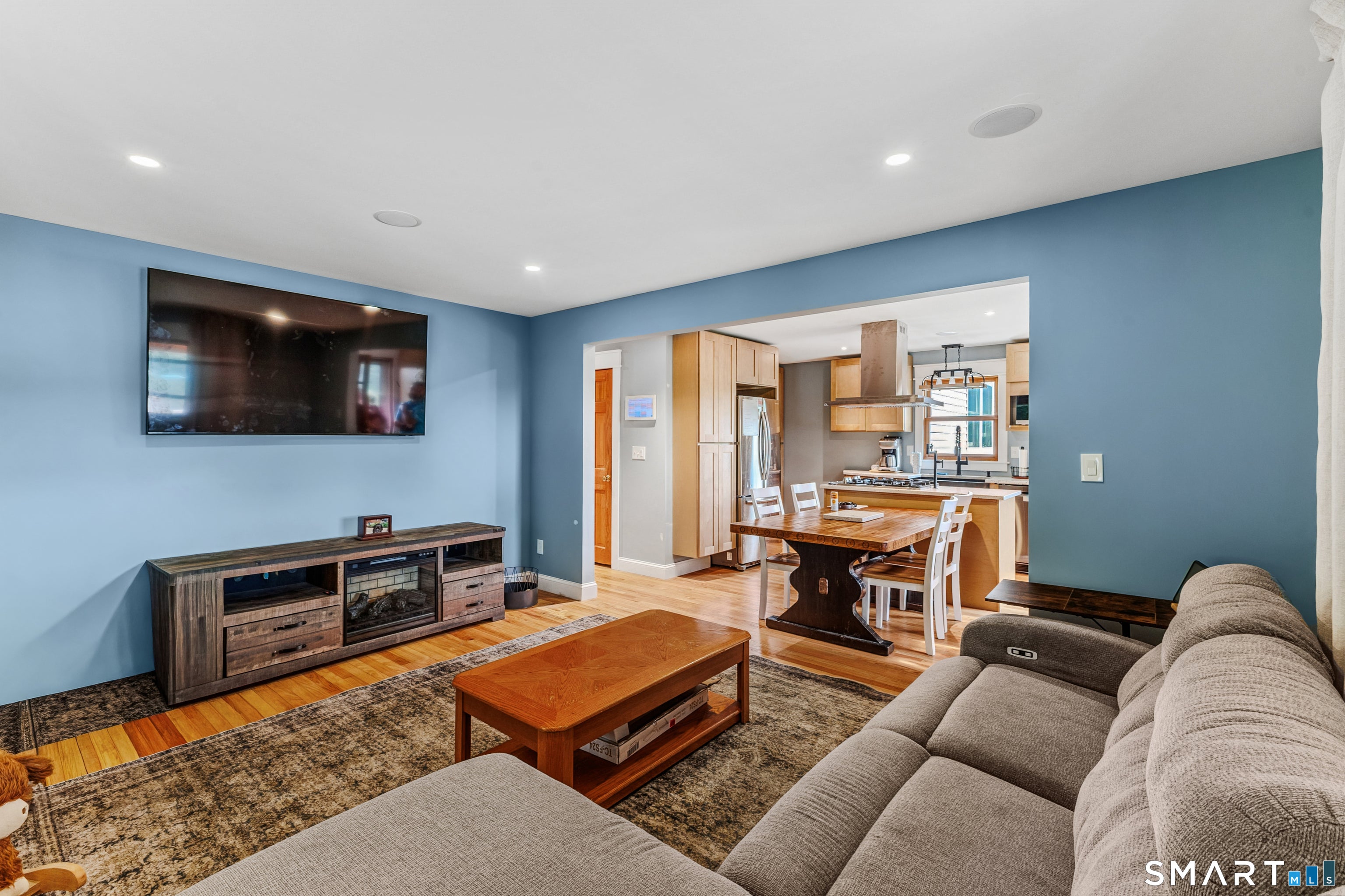 115 Brooks Hill Road