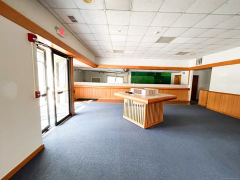 Tiny photo for 243 Federal Road, Brookfield, CT 06804 (MLS # 24093525)