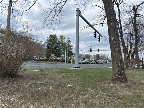 Tiny photo for 243 Federal Road, Brookfield, CT 06804 (MLS # 24093525)