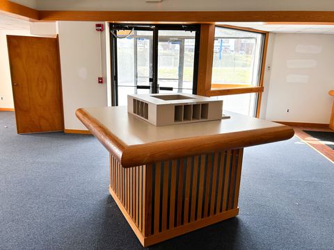 Tiny photo for 243 Federal Road, Brookfield, CT 06804 (MLS # 24093525)