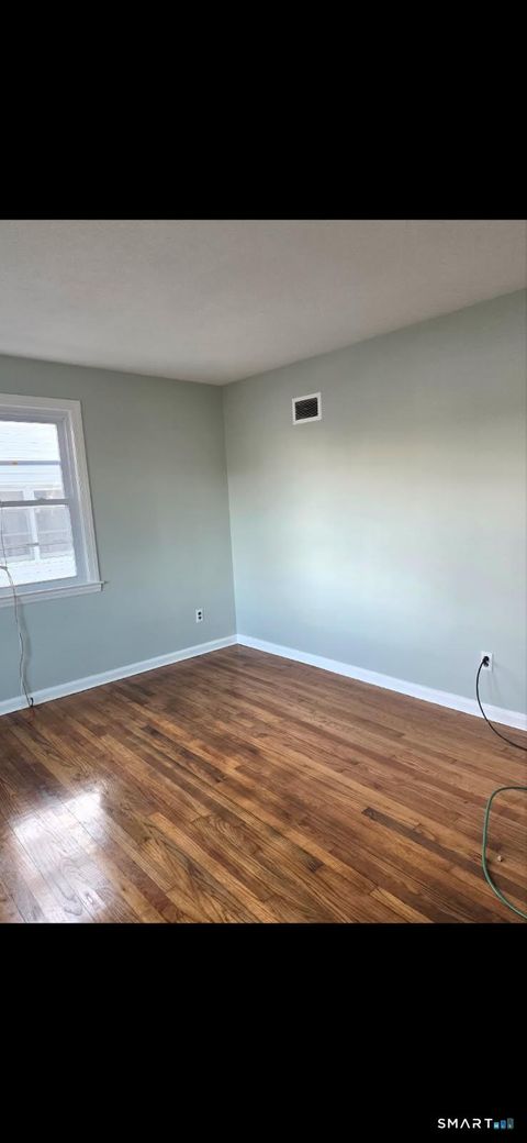 Tiny photo for 22 Parker Avenue, West Haven, CT 06516 (MLS # 24151520)