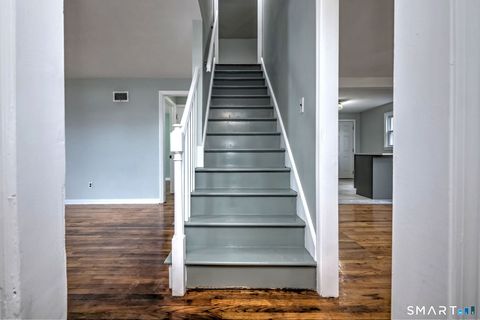 Tiny photo for 22 Parker Avenue, West Haven, CT 06516 (MLS # 24151520)