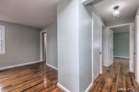 Tiny photo for 22 Parker Avenue, West Haven, CT 06516 (MLS # 24151520)