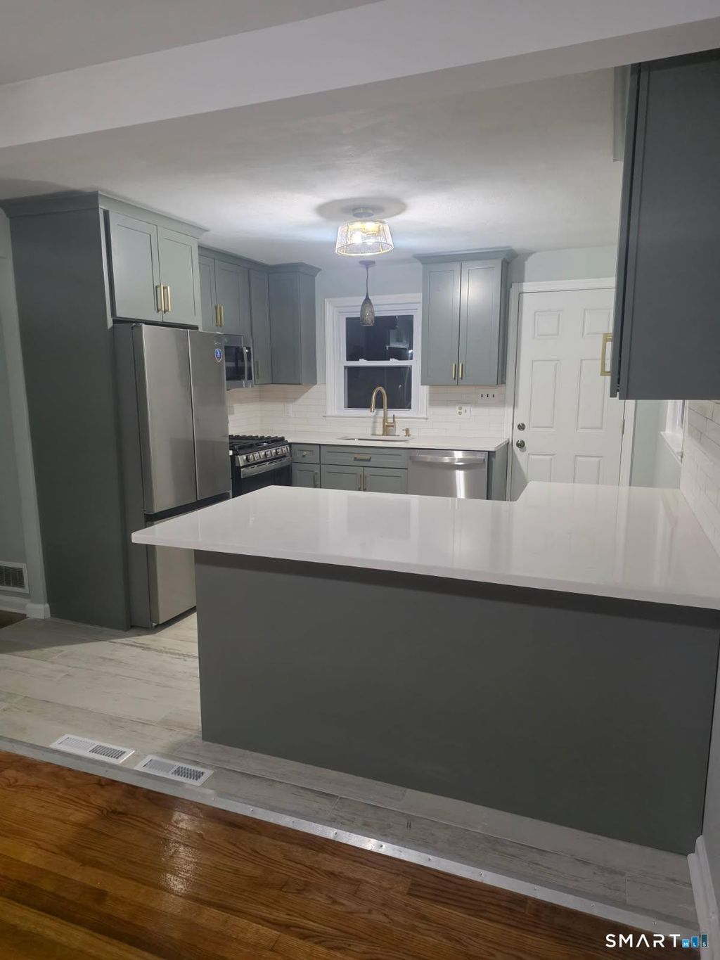 Photo of 22 Parker Avenue, West Haven, CT 06516 (MLS # 24151520)