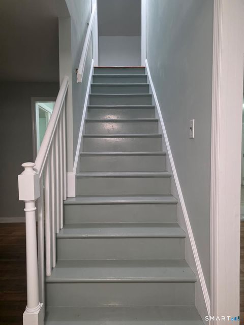 Tiny photo for 22 Parker Avenue, West Haven, CT 06516 (MLS # 24151520)