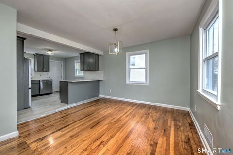 Tiny photo for 22 Parker Avenue, West Haven, CT 06516 (MLS # 24151520)