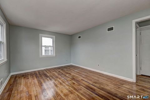 Tiny photo for 22 Parker Avenue, West Haven, CT 06516 (MLS # 24151520)