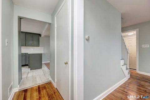 Tiny photo for 22 Parker Avenue, West Haven, CT 06516 (MLS # 24151520)