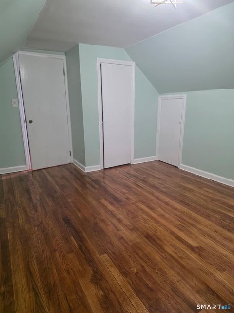 Tiny photo for 22 Parker Avenue, West Haven, CT 06516 (MLS # 24151520)