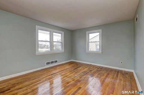 Tiny photo for 22 Parker Avenue, West Haven, CT 06516 (MLS # 24151520)