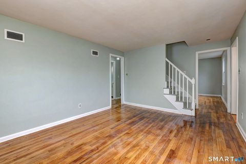 Tiny photo for 22 Parker Avenue, West Haven, CT 06516 (MLS # 24151520)