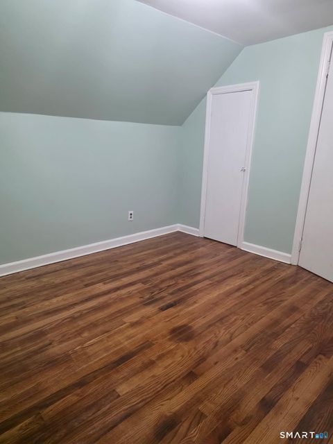 Tiny photo for 22 Parker Avenue, West Haven, CT 06516 (MLS # 24151520)