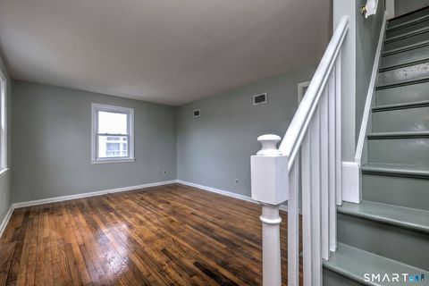 Tiny photo for 22 Parker Avenue, West Haven, CT 06516 (MLS # 24151520)