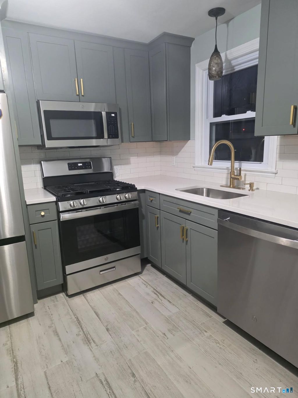 Photo of 22 Parker Avenue, West Haven, CT 06516 (MLS # 24151520)