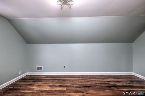 Tiny photo for 22 Parker Avenue, West Haven, CT 06516 (MLS # 24151520)