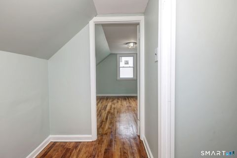 Tiny photo for 22 Parker Avenue, West Haven, CT 06516 (MLS # 24151520)